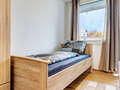 apartamento München Maxvorstadt - Universitätsviertel 01 zona de dormir 15042