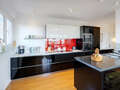 apartamento München Obergiesing 01 cocina 15043