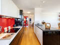 apartamento München Obergiesing 02 cocina 15043