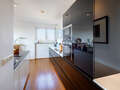apartamento München Obergiesing 03 cocina 15043