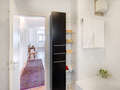 apartamento München Obergiesing 02 baño 15043