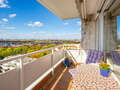 apartamento München Obergiesing 02 balcón 15043
