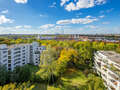 apartamento München Obergiesing 01 vista 15043