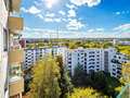 apartamento München Obergiesing 02 vista 15043