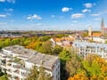 apartamento München Obergiesing 03 vista 15043
