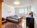 apartamento München Obergiesing 01 dormitorio 15043