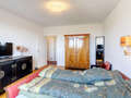 apartamento München Obergiesing 02 dormitorio 15043
