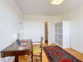 apartamento München Obergiesing 02 Oficina / Habitación de invitados 15043