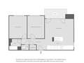 apartamento München Obergiesing 01 plano 15043