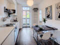 apartamento München Laim 01 cocina 15044