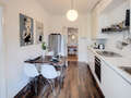 apartamento München Laim 02 cocina 15044