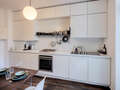 apartamento München Laim 03 cocina 15044