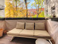 apartamento München Laim 03 balcón 15044