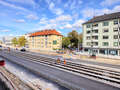 apartamento München Laim 02 vista 15044