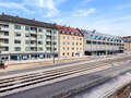 apartamento München Laim 03 vista 15044