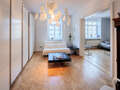 apartamento München Laim 01 área de trabajo 15044