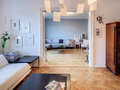 apartamento München Laim 02 área de trabajo 15044