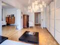 apartamento München Laim 03 área de trabajo 15044