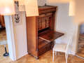 apartamento München Laim 04 área de trabajo 15044