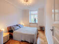apartamento München Laim 01 dormitorio 15044