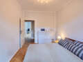 apartamento München Laim 02 dormitorio 15044