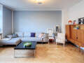 apartamento München Laim 02 zona de día  15044