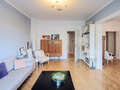 apartamento München Laim 03 zona de día  15044