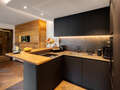 apartamento Gmund am Tegernsee 02 cocina 15045