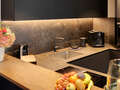 apartamento Gmund am Tegernsee 03 cocina 15045