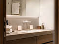 apartamento Gmund am Tegernsee 02 baño 15045