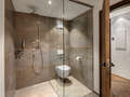apartamento Gmund am Tegernsee 03 baño 15045