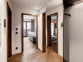 apartamento Gmund am Tegernsee 02 pasillo 15045