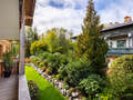 apartamento Gmund am Tegernsee 01 vista 15045