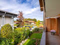 apartamento Gmund am Tegernsee 02 vista 15045