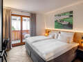 apartamento Gmund am Tegernsee 01 dormitorio 15045