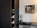 apartamento Gmund am Tegernsee 03 dormitorio 15045