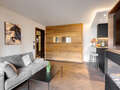 apartamento Gmund am Tegernsee 04 zona de día  15045