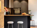 apartamento Gmund am Tegernsee 06 zona de día  15045