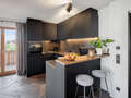 apartamento Gmund am Tegernsee 01 cocina 15046