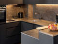 apartamento Gmund am Tegernsee 02 cocina 15046