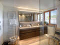 apartamento Gmund am Tegernsee 01 baño 15046