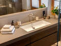 apartamento Gmund am Tegernsee 02 baño 15046