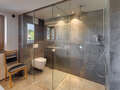 apartamento Gmund am Tegernsee 03 baño 15046