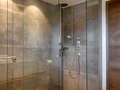 apartamento Gmund am Tegernsee 04 baño 15046