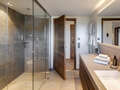apartamento Gmund am Tegernsee 05 baño 15046