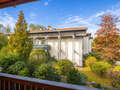 apartamento Gmund am Tegernsee 01 vista 15046