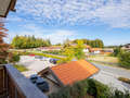 apartamento Gmund am Tegernsee 02 vista 15046
