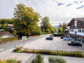 apartamento Gmund am Tegernsee 03 vista 15046