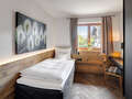 apartamento Gmund am Tegernsee 01 2. dormitorio 15046