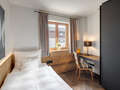 apartamento Gmund am Tegernsee 02 2. dormitorio 15046